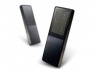 Nowy odtwarzacz iriver serii E
