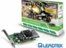 GeForce 9500GT od Leadteka