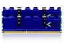 By żyło się lepiej - 4GB HP3-10666 Mushkina