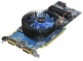 HIS zapowiada dwa Radeony HD 4870
