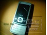Kolejny Sony Ericsson w drodze?
