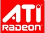 Radeon HD 4830 już za parę dni!
