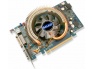 GeForce 8600GTS od Galaxy