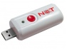 LifeView LV5E - wideo edytor na USB