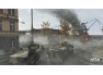 Armed Assault 2 (ArmA 2) - screenshoty