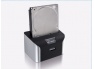 Podręczna stacja Freecom Hard Drive Dock