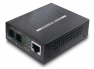 Planet VC-201A i SGSW-24040R