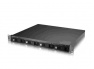 Obudowa Antec Twelve Hundred