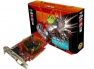 Karty serii Palit HD 4670 oraz HD 4650