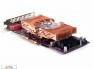 Vvikoo GeForce 8800 GT Max 1GB