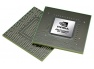 NVIDIA wprowadza nowe procesory graficzne do notebooków