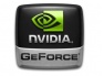 GeForce 9800 GX2 będzie drogi