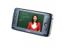 Sharp SP600