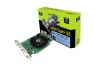 Palit 8500GT Super+ 1GB