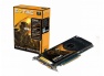 Zotac prezentuje trzy nowe karty 9600 GSO