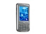 Nowy Smrtphone Asus'a