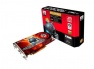 Palit HD 2900XT