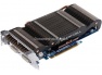 GeForce 9600 GT Green Edition od Gigabyte