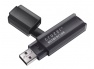 RSA SecurID
