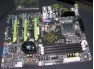 NVIDIA nForce 790i