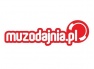 Hity Muzodajni z głośników Logitech