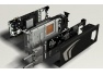 NVIDIA uderza z podwójną siłą