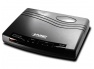 GRT-504 - Router-Firewall w standardzie G.SHDSL.bis