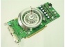 Mushkin HP GeForce 8800GT 512MB Overclocked Edition