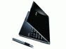 Asus U1F