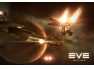 Eve Online ze wsparciem dla DX10!