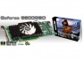 Inno3D GeForce 9600GSO