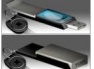 Pamięć USB z wyświetlaczem OLED
