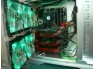 AMD Quad Core 3GHz