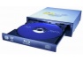 Combo Blu-Ray od LiteOna