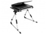 Stolik MT2652 pod notebooka