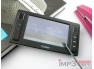 Cuso PC S600 mini UMP