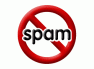 Rekord spamowania