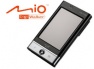 Mio DigiWalker PDA