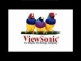Monitory VA1716w, VA1916w oraz VA916 od ViewSonic