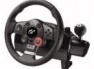 Oficjalna kierownica Gran Turismo