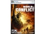 World in Conflict (beta testy)