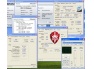 QuantumForce ustanawia nowy rekord w 3DMarku 06