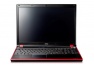 Notebook dla graczy MSI GX623