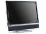 Gateway XHD3000 Extreme HD Display