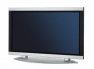 Nowe monitory plazmowe NEC
