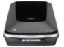 Epson V500