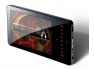 Teclast M30