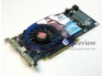 Sapphire HD 3690