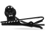 CLIP MICROPHONE PRO MT390