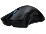 Razer Mamba znamy specyfikacje i cenę